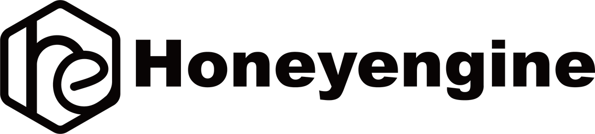 Honeyengine